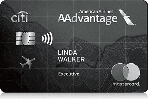 citi gold credit card benefits